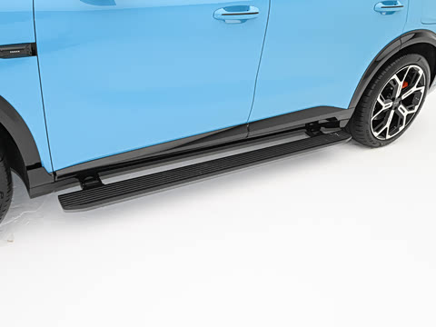 2026�� ��Ӱ 70kWh