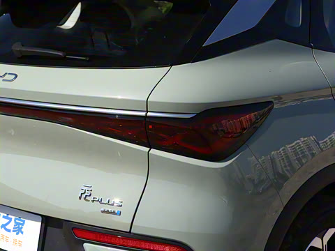 2025�� �Ǽݰ� 430KM ������