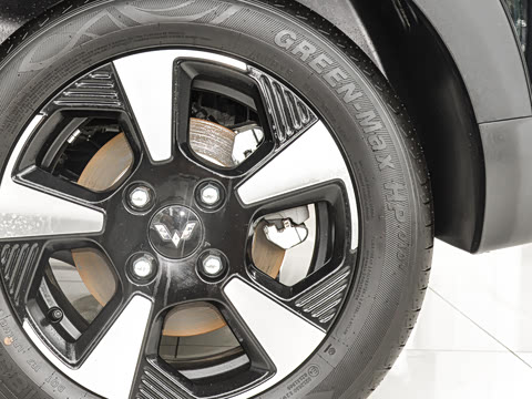 2024�� 401km �콢�� ������