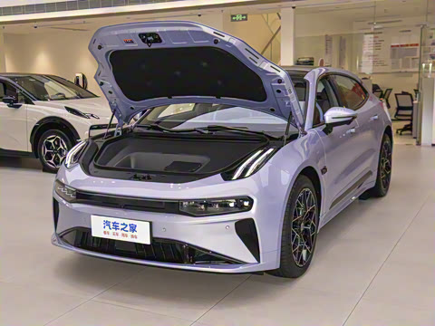 2025�� WE�� 100kWh ����