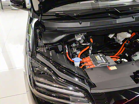 2024�� 401km �콢�� ������