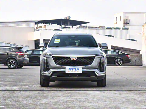 2026�� 2.0T �󶼻���