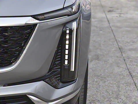 2026�� 2.0T �󶼻���