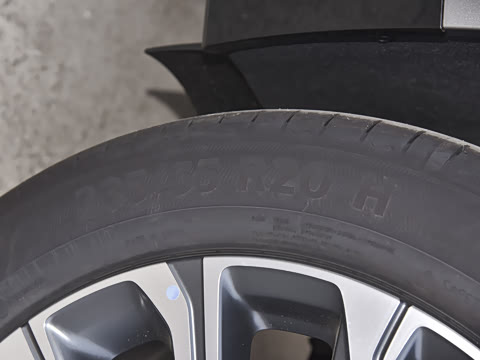 2026�� 2.0T �󶼻���