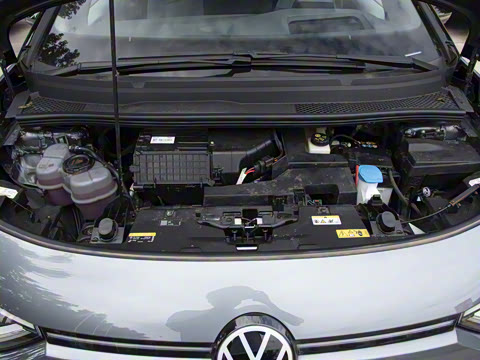 2026�� ������ ���ǰ�