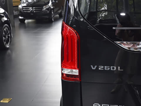 2024�� 2.0T ���