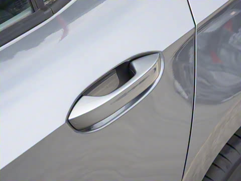 2026�� ������ ���ǰ�