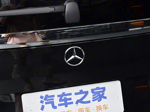 2024�� 2.0T ���