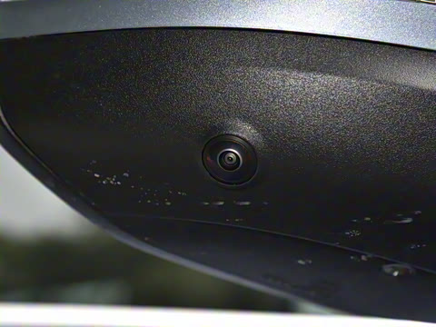 2026�� L 300TSI DSG ������