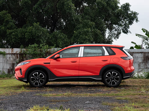 2026�� DM-i 220�캽��