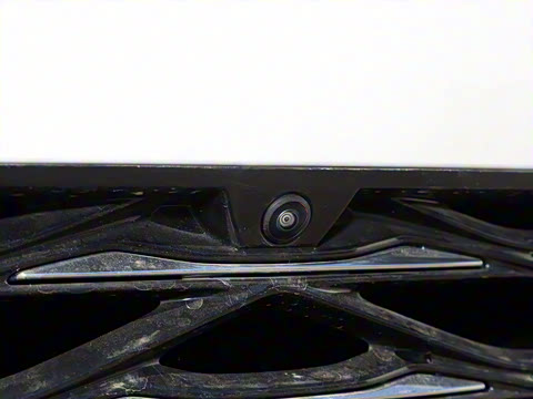 2026�� ½�� ������