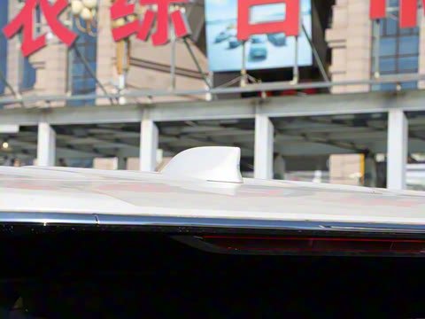 2026�� ½�� ������