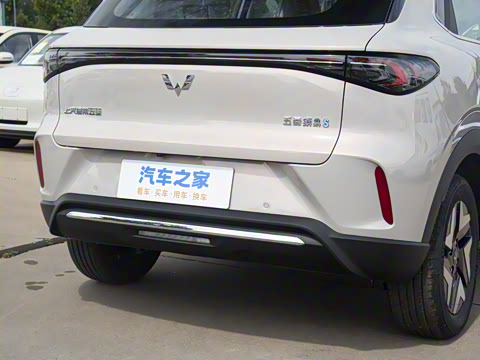 2025�� 325km �콢��