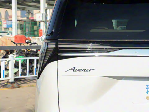 2026�� ½�� ������