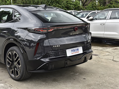 2026�� Pure SE