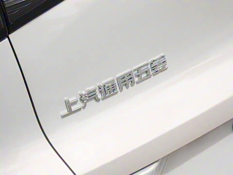 2025�� 325km �콢��