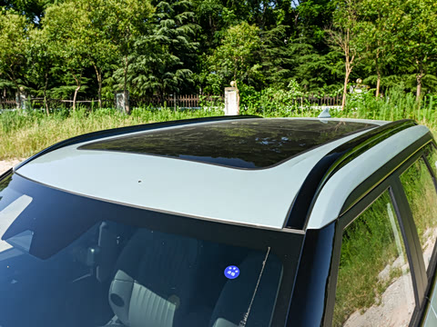 2027�� 1.5T �����