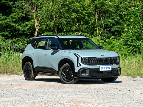 2027�� 1.5T �����