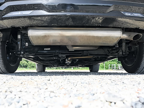 2027�� 1.5T �����