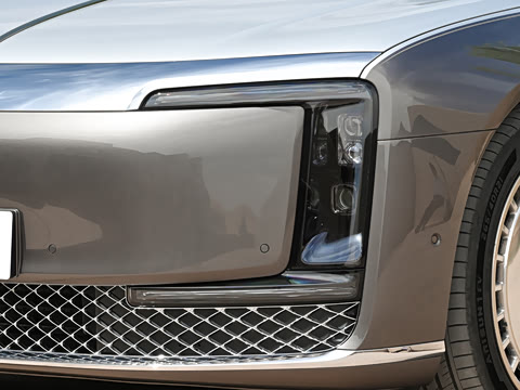 2026�� ���� Grand Design ��ش�� 4��