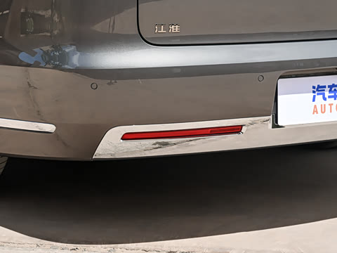 2026�� ���� Grand Design ��ش�� 4��