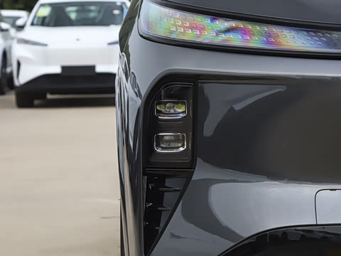 2025�� 112KM�����