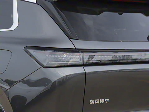 2025�� 112KM�����