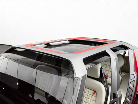 2026�� �����