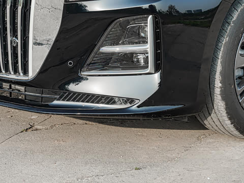 2026�� 1.5T DCT����PRO��