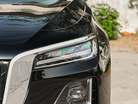 2026�� 1.5T DCT����PRO��