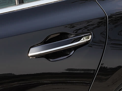2026�� 1.5T DCT����PRO��