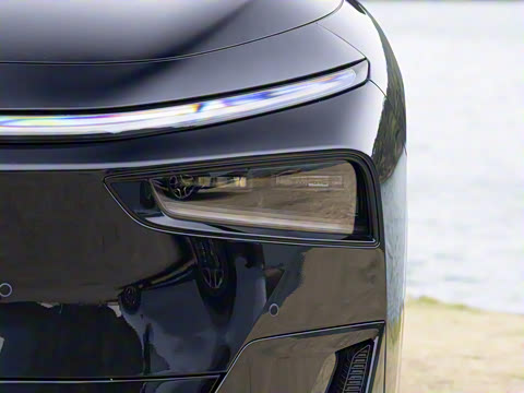 2026�� ���� ������