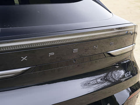 2026�� ���� ������