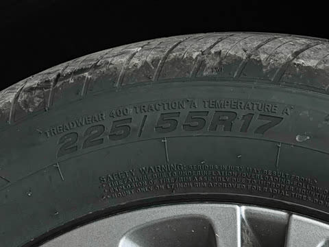 2026�� 1.5T DCT����PRO��