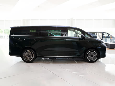 2026�� 1220����Max��