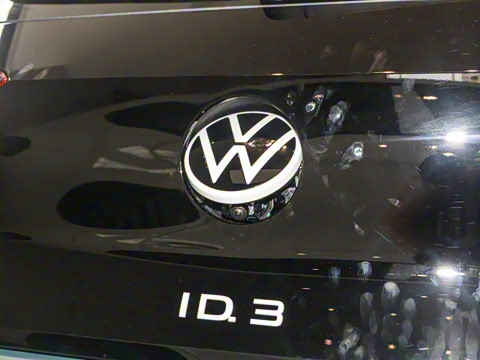 2025�� �Ŀ� ������ ���ǰ�