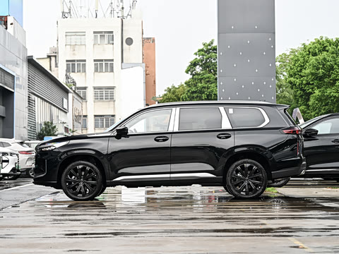 2026�� 400T �����������޶��� 7��