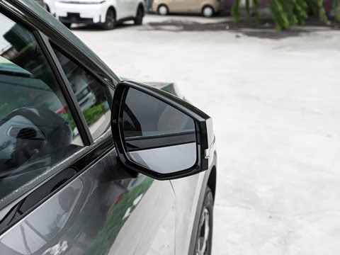 2026�� 2.0T ��������