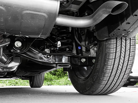 2026�� 2.0T ��������