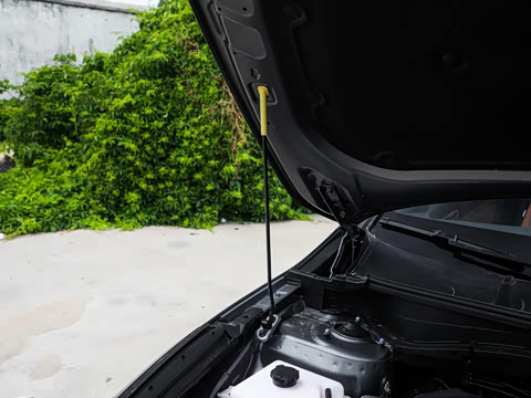 2026�� 2.0T ��������