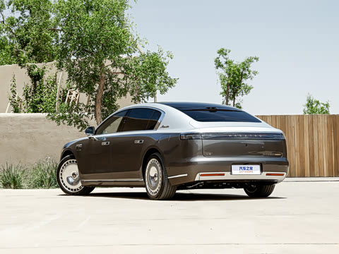 2026�� ���� Grand Design ��ش�� 4��