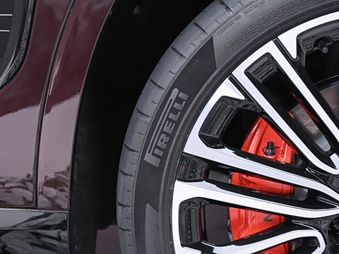 2026�� ��������ǩ����