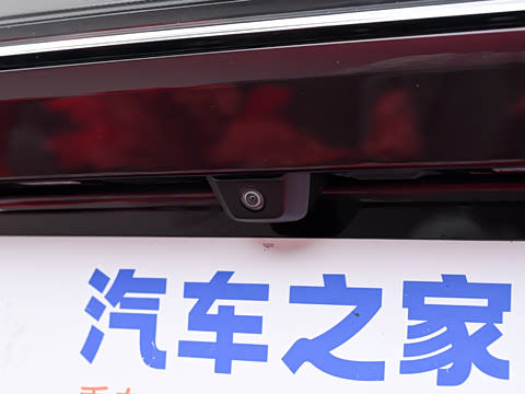 2026�� ��������ǩ����