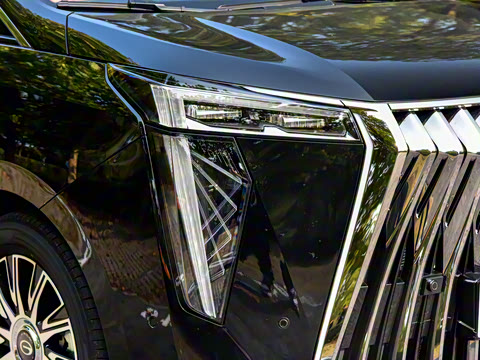 2026�� ��ʦ �����״��