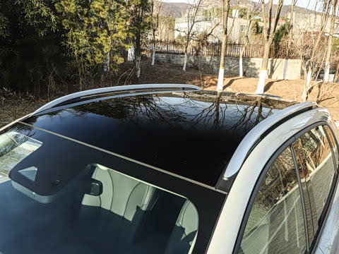 2026�� 1.5T �춯��