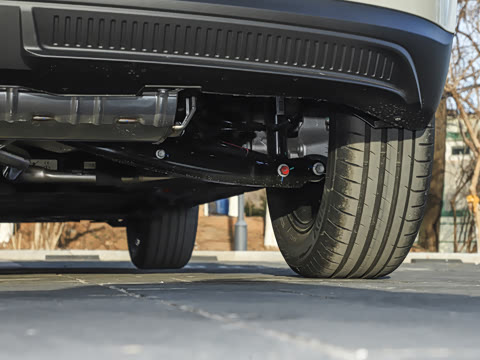 2026�� 1.5T �춯��