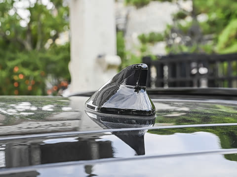 2027�� 1.5T �����