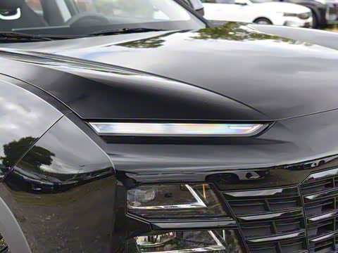 2026�� �ഺ�� 1.5T 6DCT������