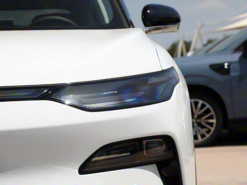 2026�� ���� 640�����״��