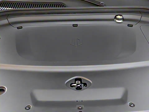 2026�� ���� 640�����״��